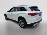 Certified 2024 Mercedes-Benz GLC 300 image 3