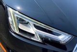 Used 2019 Audi S4 Premium Plus w/ Premium Plus Package image 5