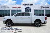 New 2025 RAM 1500 Limited w/ Trailer Tow Group image 3
