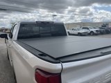 Used 2022 Chevrolet Silverado 1500 High Country w/ Technology Package image 4