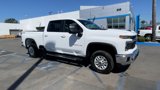 New 2025 Chevrolet Silverado 2500 LT w/ All Star Edition image 3