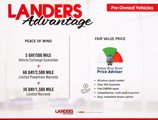 Used 2025 MINI Cooper John Cooper Works image 2