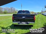 New 2025 Ford F150 Lariat image 4