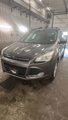 Used 2013 Ford Escape SE image 2