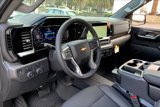 New 2025 Chevrolet Silverado 1500 LT w/ Z71 Off-Road Package image 6