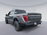 New 2025 Ford F150 Raptor image 4