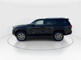 New 2025 Toyota 4Runner Limited image 5