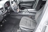 Used 2023 Dodge Durango GT image 5