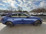 New 2025 BMW i4 M50 w/ Premium Package image 6