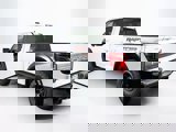 New 2025 Ford F150 Raptor image 4