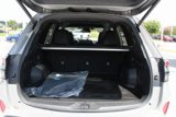 New 2025 Subaru Forester Limited image 6