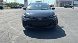 New 2025 Toyota Corolla SE w/ SE Package image 2
