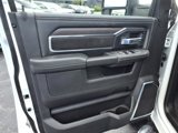 New 2025 RAM 3500 Laramie image 4