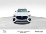 New 2025 MAZDA CX-70 3.3 Turbo S w/ Premium Package image 2