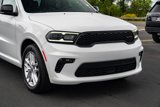 Used 2023 Dodge Durango GT image 6