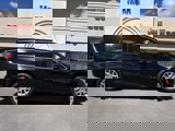 New 2025 Chrysler Voyager LX image 2