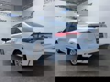Used 2024 Toyota Corolla LE w/ LE Premium Package image 6