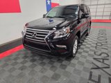 Used 2019 Lexus GX 460 image 4