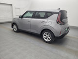 Used 2023 Kia Soul LX w/ LX Technology Package image 3