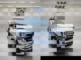 New 2025 Ford F150 Lariat image 5