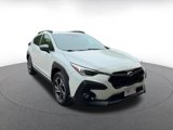 Used 2024 Subaru Crosstrek 2.0i Premium image 3