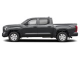 New 2026 Toyota Tundra SR image 3