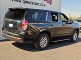 Used 2023 Chevrolet Tahoe LT image 4