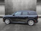 Used 2025 MINI Cooper Countryman S w/ Comfort Package Max image 5