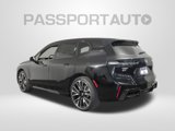 New 2026 BMW iX xDrive60 w/ M Sport Package image 3