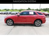 Used 2025 Genesis GV70 2.5T Select w/ Select Package image 5