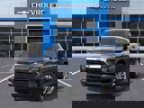 New 2026 Chevrolet TrailBlazer LS w/ LS Convenience Package image 6