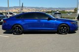 Certified 2023 Honda Accord Sport image 3