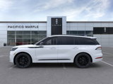 New 2025 Lincoln Aviator Reserve image 3