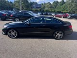 Used 2014 Mercedes-Benz E 350 4MATIC Coupe image 2