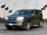 Used 2014 Honda Pilot Touring image 3