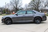 Used 2022 Chrysler 300 Touring L image 4