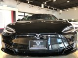 Used 2018 Tesla Model S 100D image 3