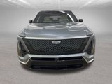 New 2026 Cadillac Vistiq Luxury image 3