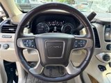 Used 2017 GMC Yukon Denali w/ Open Road Package image 6