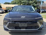New 2026 Hyundai Sonata SEL image 2