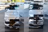 Used 2023 Hyundai Santa Fe SEL image 2