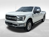 Used 2024 Ford F150 Lariat image 6