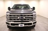 New 2025 Ford F250 Lariat image 4