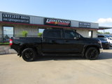 Used 2018 Toyota Tundra SR5 w/ SR5 Upgrade Package image 5