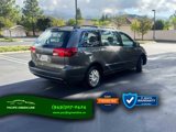 Used 2005 Toyota Sienna CE image 5