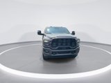 New 2025 RAM 2500 Big Horn image 3