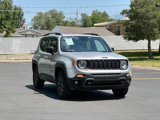 Used 2020 Jeep Renegade Sport image 3
