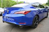 Used 2024 Acura Integra A-Spec image 6