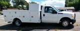 Used 2011 Ford F350 XL image 2