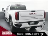 New 2025 GMC Sierra 2500 Denali image 4